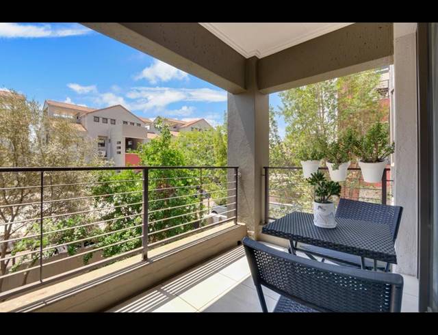 1 BEDROOM APARTMENT FOR SALE IN CRAIGAVON